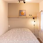 Le Patio - T2 Centre Historique * Ажен