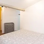Le Patio - T2 Centre Historique * Ажен