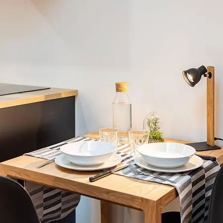 Le Patio #10 * アジャン
